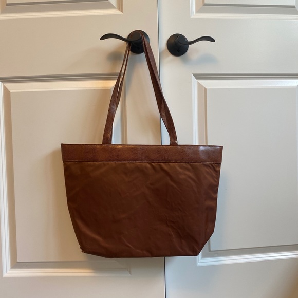 Desmo tote Made in Italy - Picture 2 of 6